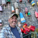 Greg Puckett - @gregpuckettwv - Instagram