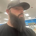 Greg Puckett - @gregpuckett57 - Instagram