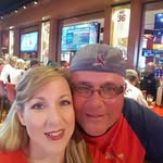 Greg Puckett - @greg.puckett.14 - Instagram