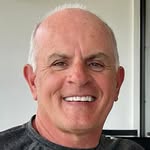 Greg Puckett - @gpuckett - Instagram