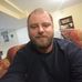 Greg Puckett - Facebook