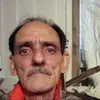 GregPuckett1 ❤️ - @...gregpuckett1 - TikTok