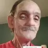gregpuckett1 fp - @gregpuckett1.biggestfan - TikTok