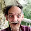 gregpuckett1.fan.067 - @gregpuckett1.fan.067 - TikTok