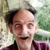 gregpuckett1.fan.4 - @gregpuckett1.fan.4 - TikTok