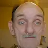 gregpuckett1xfanpage - @gregpuckett1xfp - TikTok