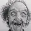 gregpuckett2 - @swampwitch1961 - TikTok