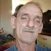 Gregpuckett - @gregpuckett7 - TikTok