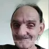 KING FOLLOWED😯💕🥰 - @gregpuckett1.fanpagex - TikTok