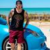 Greg Pugliese - Facebook