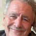 Greg Pugliese - Facebook
