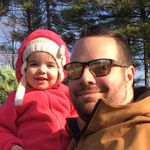 Greg Pugliese - @gpugliese - Instagram