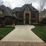 Greg Pugliese - @greg.pugliese.50 - Instagram