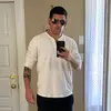 Greg Pugliese - @greg_1227 - TikTok