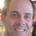 Greg Pugliese - Facebook