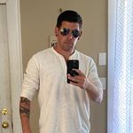 Greg Pugliese - @greg_1227 - Instagram