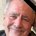 Greg Pugliese - Facebook