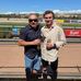 Greg Pugliese - Facebook