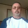 Gregg Pugliese589 - @greggpugliese589 - TikTok