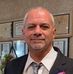 Gregg Pugliese - Facebook