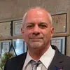 Gregg Pugliese - @gregg.pugliese - TikTok