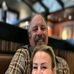 Gregg Pugliese - Facebook
