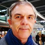 Gregorio Pugliese - @gregpugliese0709 - Instagram