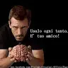 Gregorio Pugliese - @gregoriopugliese00 - TikTok