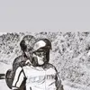 Gregorio Pugliese - @gregorio.pugliese1 - TikTok