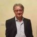 Gregorio Pugliese - Facebook