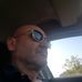 Gregorio Pugliese - Facebook