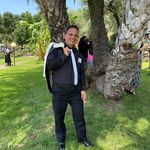 Gregory Pugliese - @gregory_pugliese - Instagram