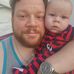 Gregory Pugliese - Facebook