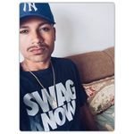 Gregory Pugliese - @gregorypugliese - Instagram