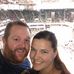 Greg Parr - Facebook