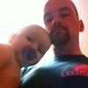 Greg Pugh - @gregpugh1 - TikTok