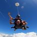 Gregory Baur - Facebook