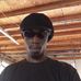 Gregory Pair - Facebook