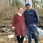 Greg Pyle - @_greg_pyle_ - Instagram