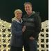 Greg Pyle - Facebook