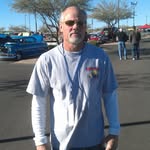 Greg Pyle - @gp409 - Instagram