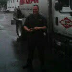 Greg pyle - @greg_pyle - Instagram