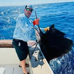 Greg Pyle - @gregpfishing - Instagram