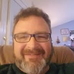Greg Pyle - @gomer1961 - Instagram
