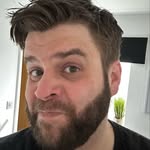 Greg Pyle - @greggypea - Instagram