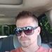 Greg Pyle - Facebook