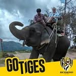 Greg Pyle - @cie7bhhbhcfwc - Instagram