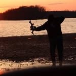 Greg Pyle - @greg.pyle - Instagram