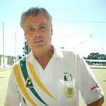 Greg Pyle - @pylegreg - Instagram