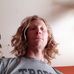 Greg Pyle - Facebook